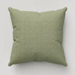 Inca Sage Cushion