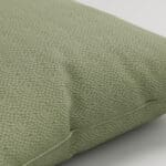 Inca Sage Cushion