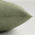 Inca Sage Cushion