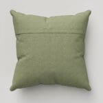 Inca Sage Cushion