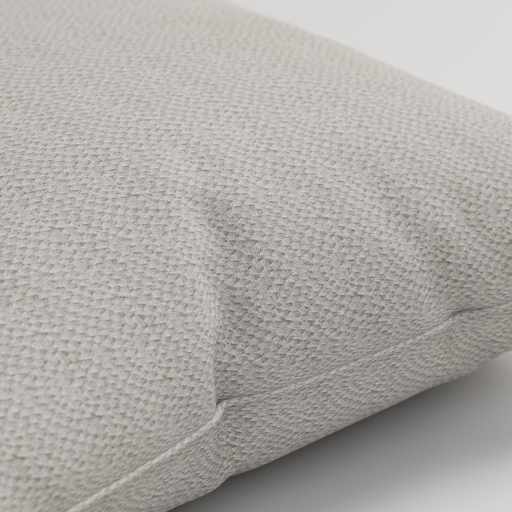 Inca Steel Cushion - Image 3