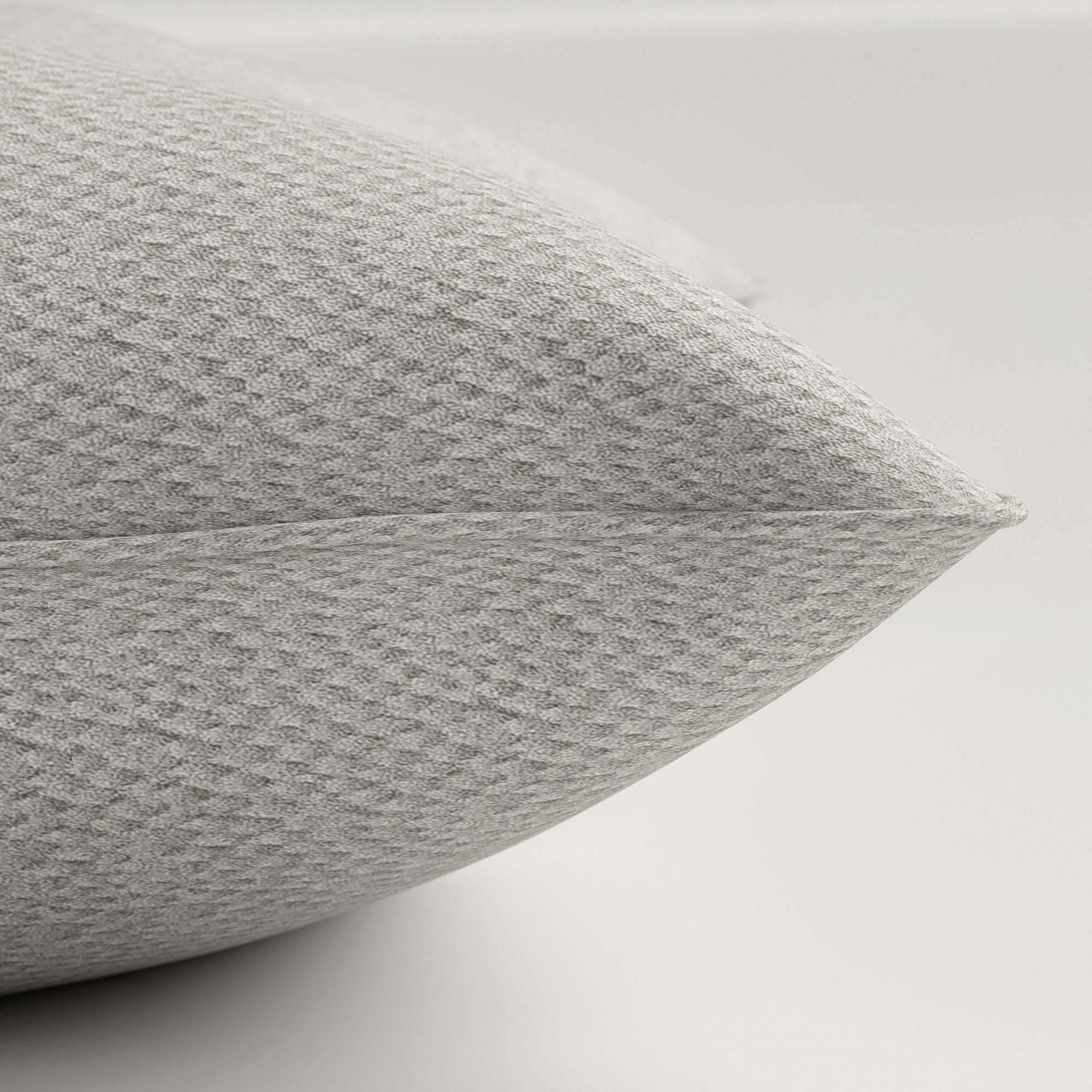 Inca Steel Cushion - Image 4