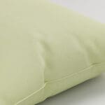 Alto Pistachio Cushion