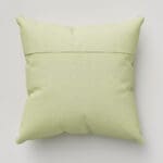 Alto Pistachio Cushion
