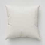 Alto Ivory Cushion