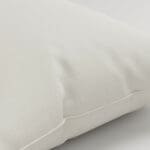 Alto Ivory Cushion