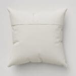 Alto Ivory Cushion