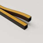 Zerolux Adhesive Foam 2 x 2.4m