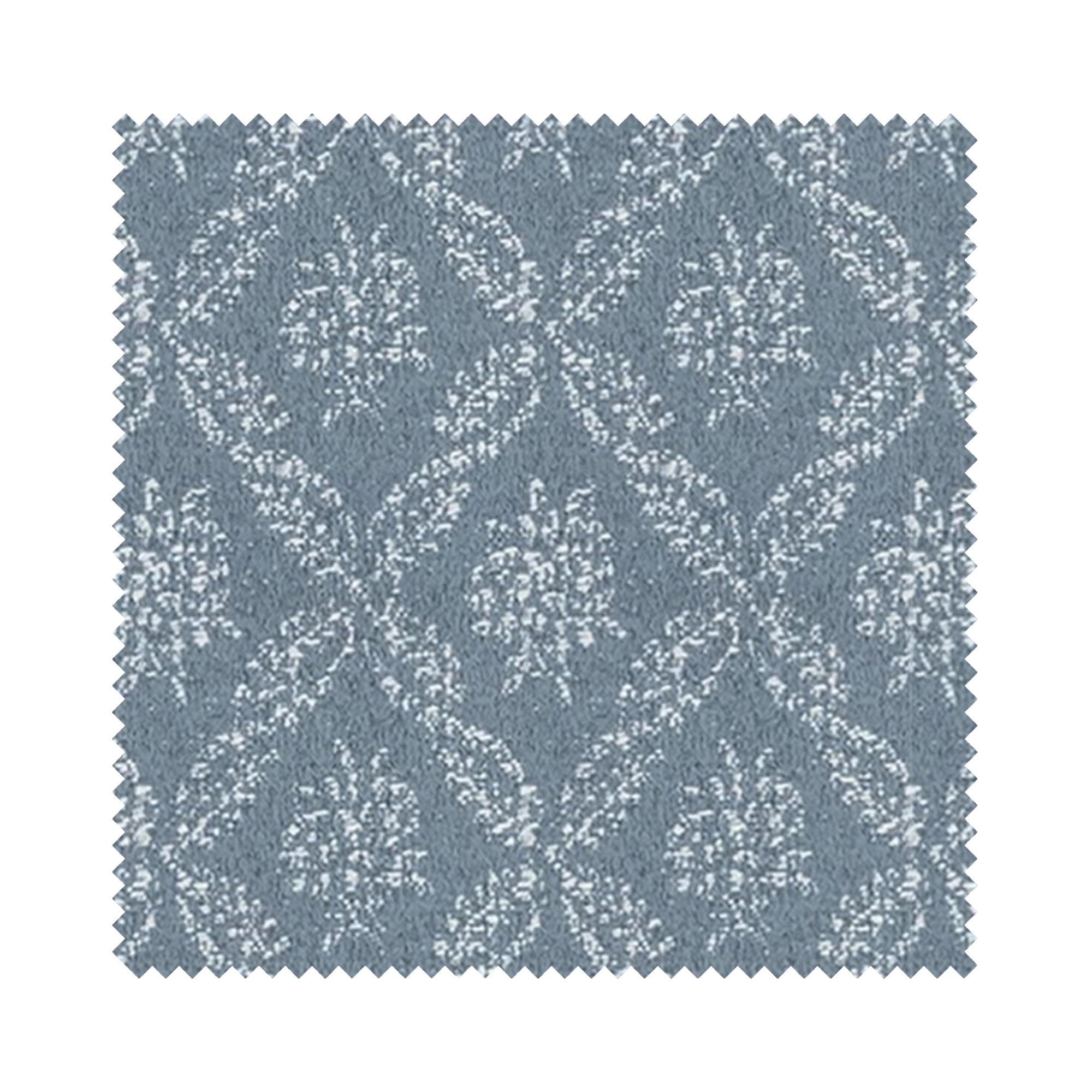 Laura Ashley Abingdon Seaspray Wave Curtain - Image 7