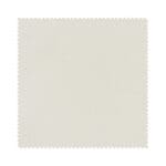 Zari Snow Wave Curtain