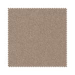 Zari Caramel Wave Curtain