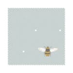 Sophie Allport Bee Sky Wave Curtain