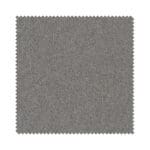 Zari Fog Wave Curtain
