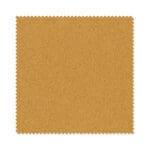 Zari Sun Wave Curtain