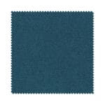 Zari Peacock Wave Curtain