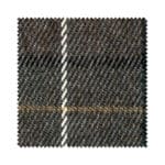 Laura Ashley Alfriston Fern Wave Curtain