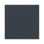 Zari Slate Wave Curtain
