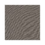 Dara Clay Wave Curtain