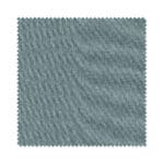Dara Chambray Wave Curtain