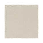 Mylo Pearl Wave Curtain