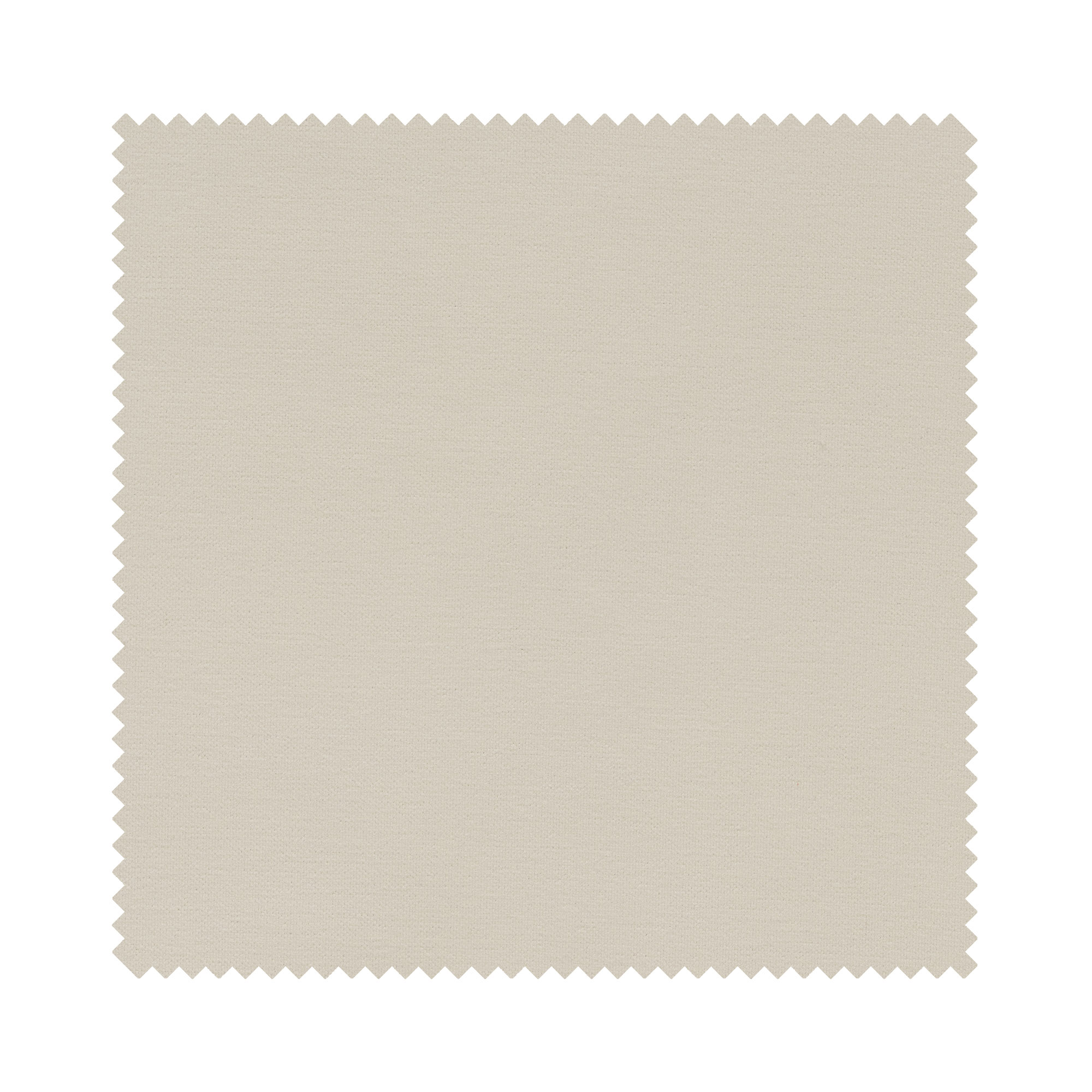 Mylo Pearl Wave Curtain - Image 7