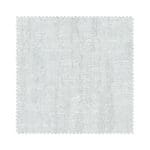 Laura Ashley Ambrose Fennel Wave Curtain