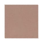 Mylo Nougat Wave Curtain