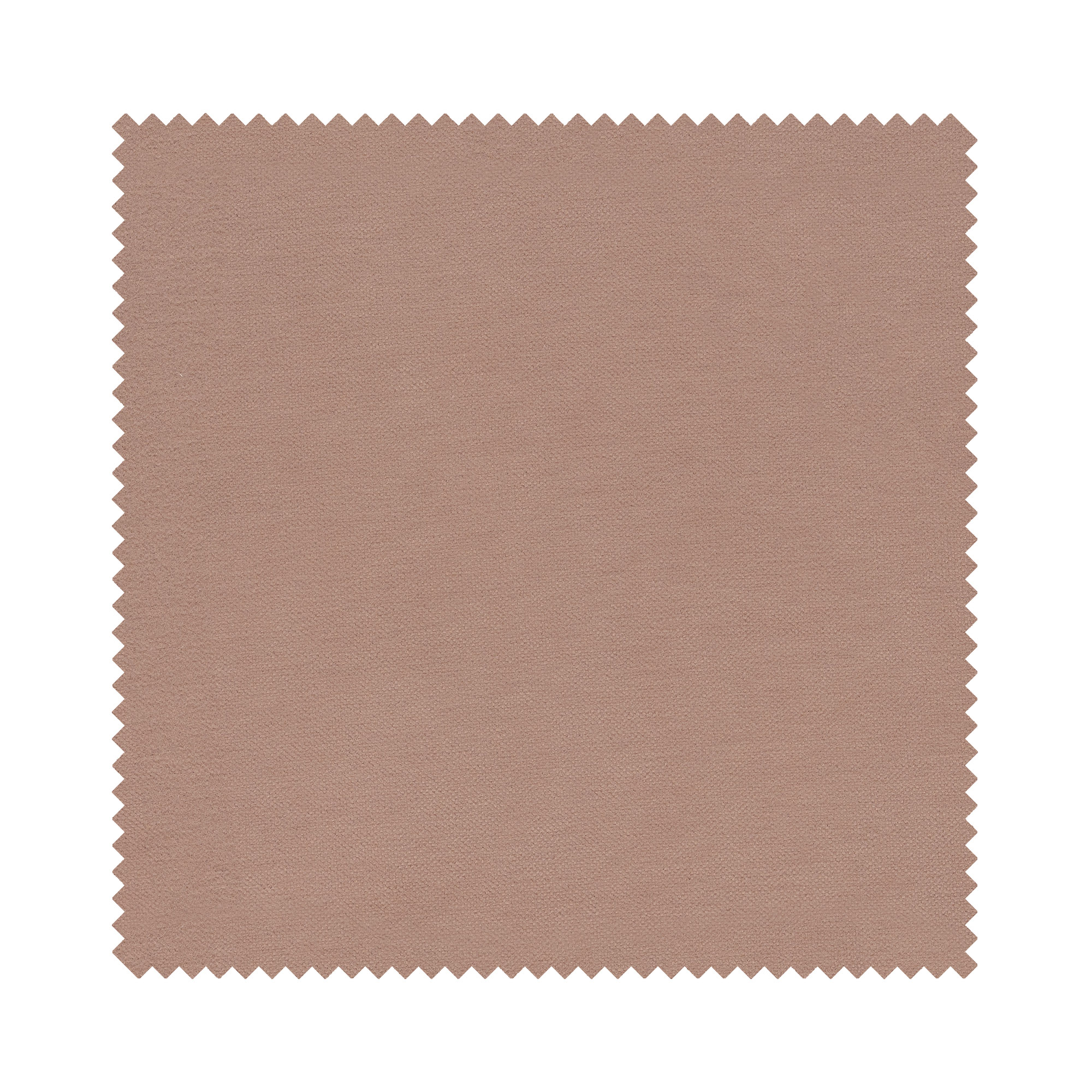 Mylo Nougat Wave Curtain - Image 7