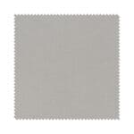 Mylo Steel Wave Curtain