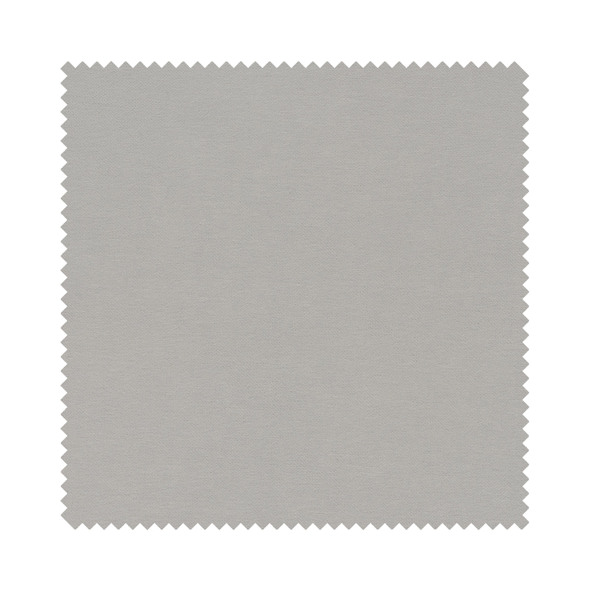 Mylo Steel Wave Curtain - Image 7