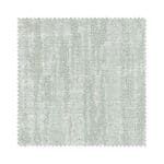 Laura Ashley Ambrose Sage Wave Curtain