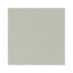 Mylo Mint Wave Curtain