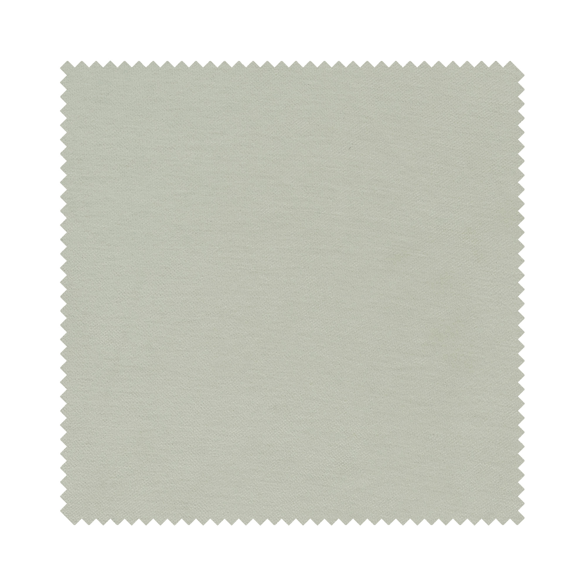 Mylo Mint Wave Curtain - Image 7