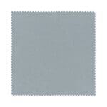 Mylo China Blue Wave Curtain