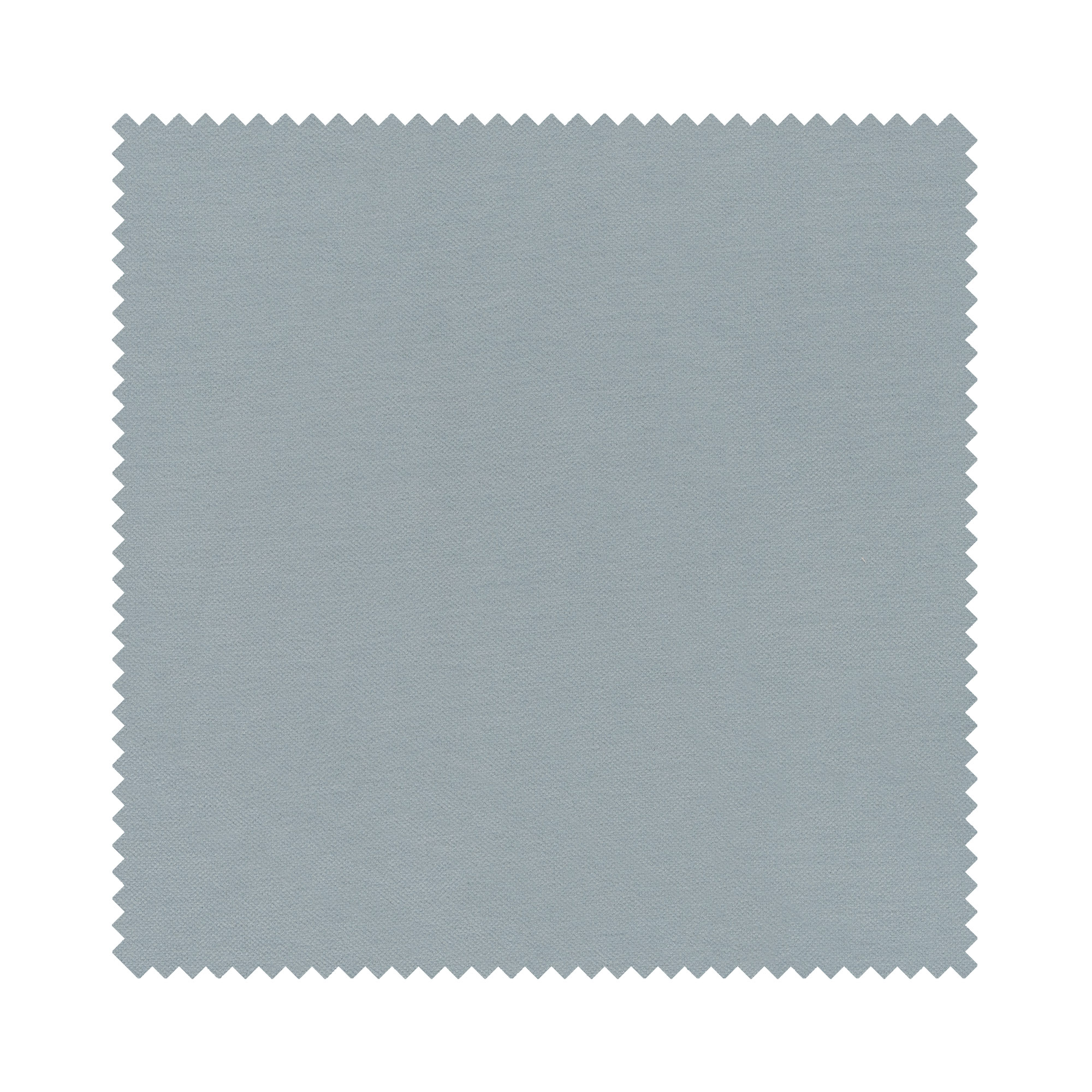 Mylo China Blue Wave Curtain - Image 7