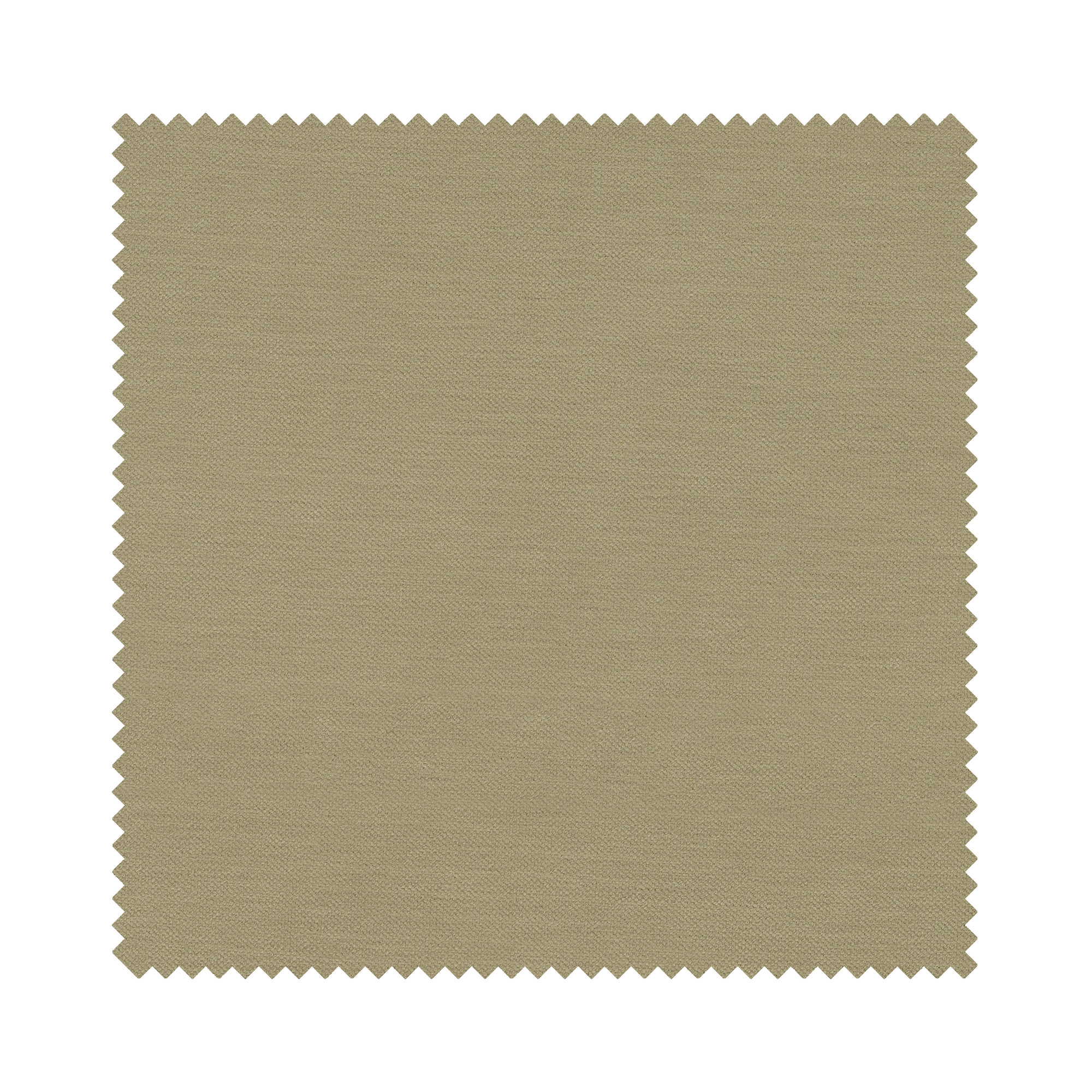 Mylo Moss Wave Curtain - Image 7