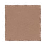 Mylo Latte Wave Curtain