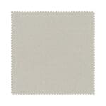 Tova Ecru Wave Curtain