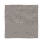 Tova Ash Wave Curtain