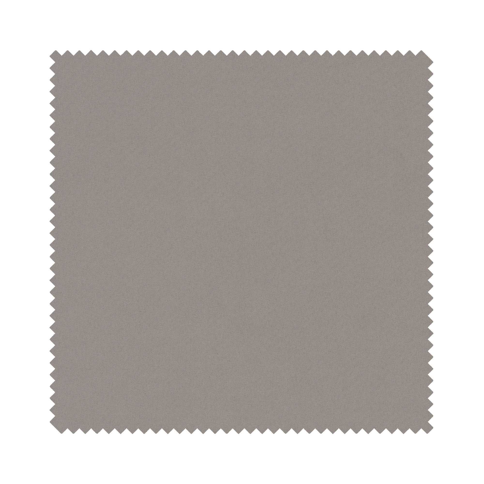 Tova Ash Wave Curtain - Image 7