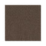 Ezra Toffee Wave Curtain