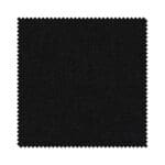 Ezra Onyx Wave Curtain