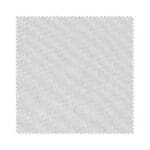 Novi Lace Wave Curtain