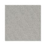 Novi Mist Wave Curtain