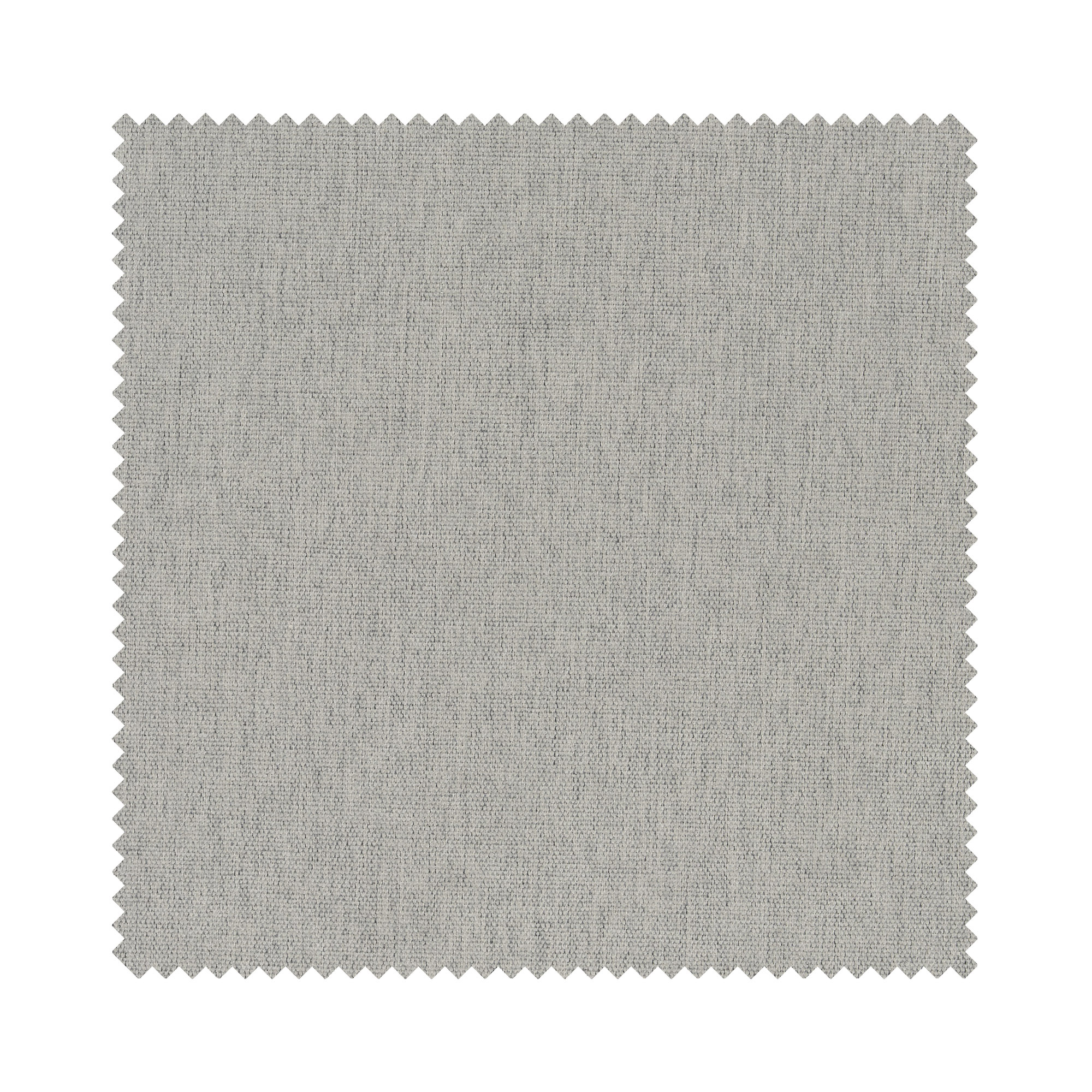 Novi Mist Wave Curtain - Image 7