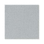 Novi Sky Wave Curtain