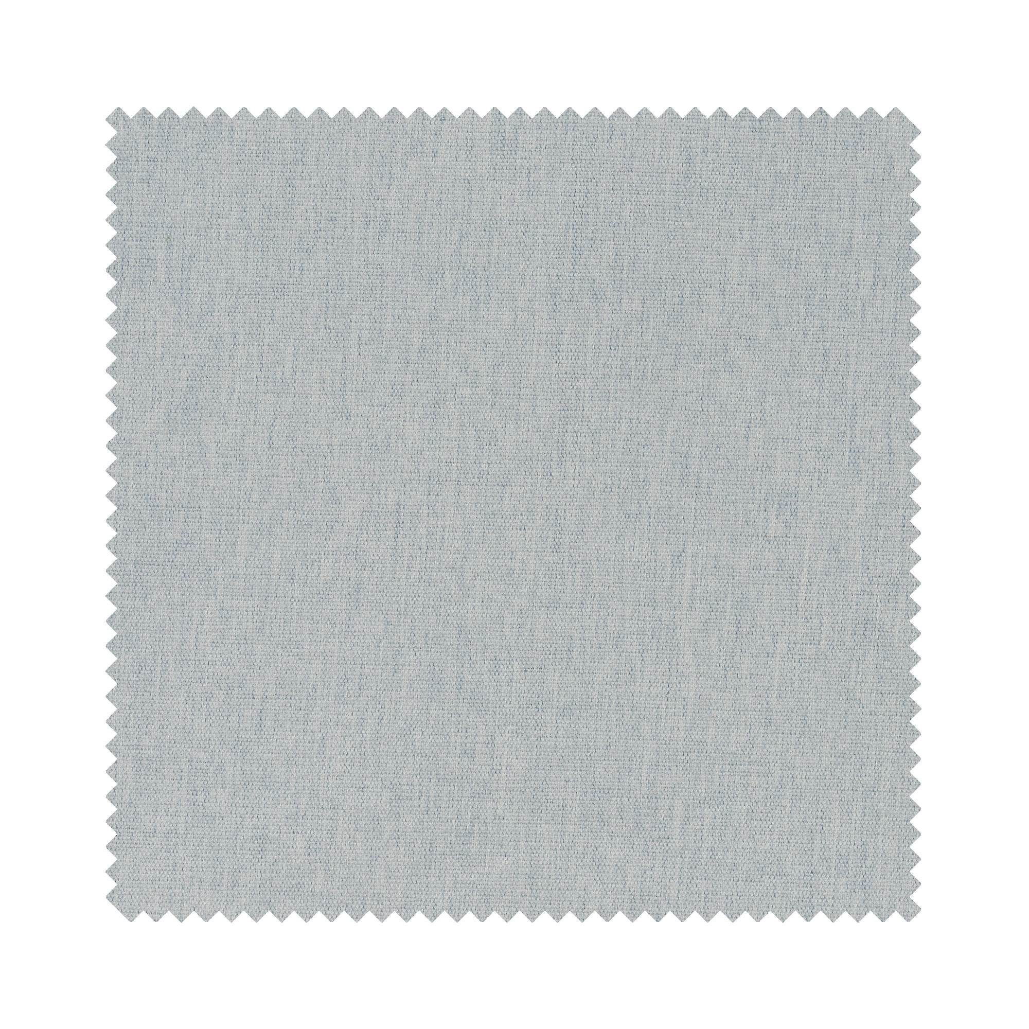 Novi Sky Wave Curtain - Image 7