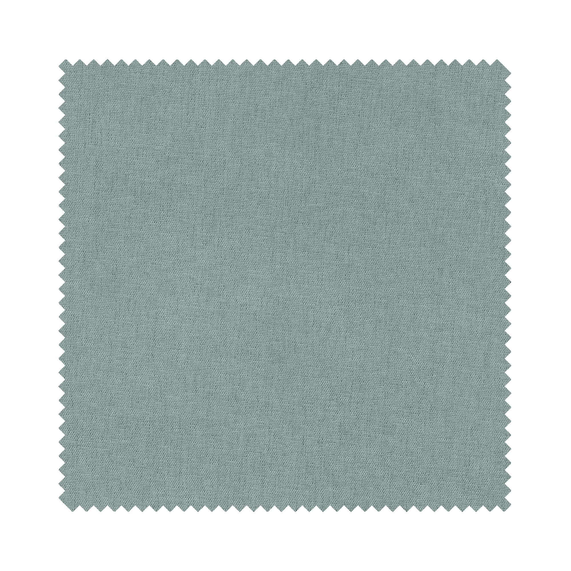 Novi Duckegg Wave Curtain - Image 7