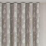Emily Bond Tynesfield Pebble Wave Curtain