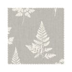 Emily Bond Tynesfield Pebble Wave Curtain